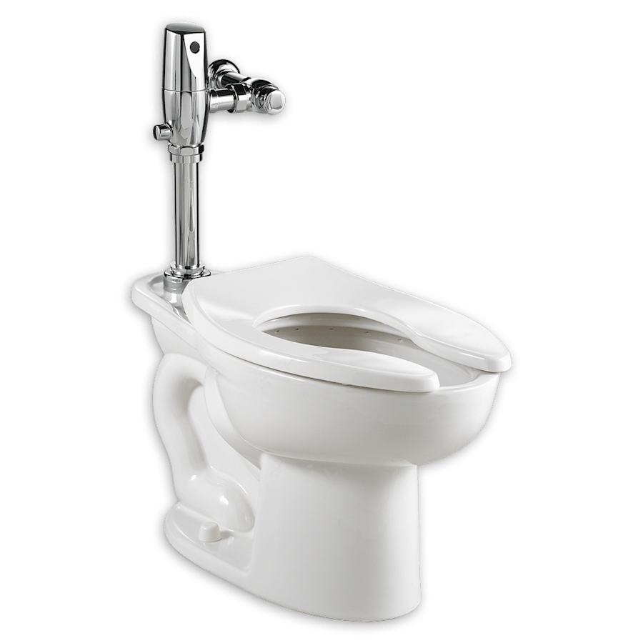 american-standard-3451-660-020-316