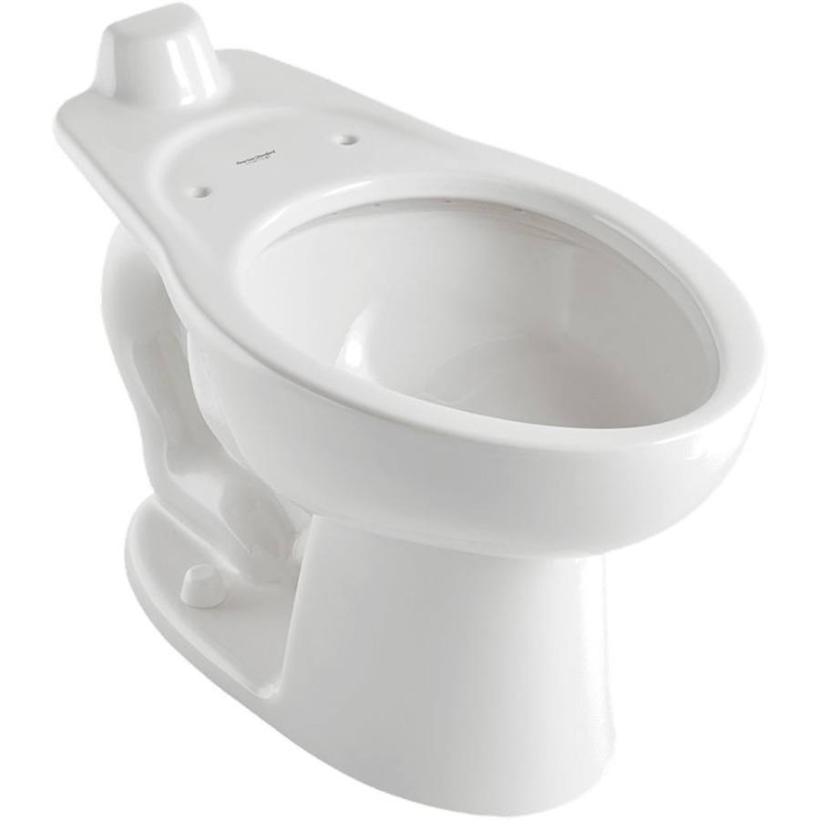 american-standard-3453-001-020-6141779