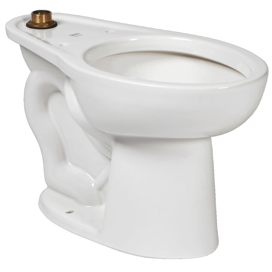 american-standard-3461-001-020-6141779