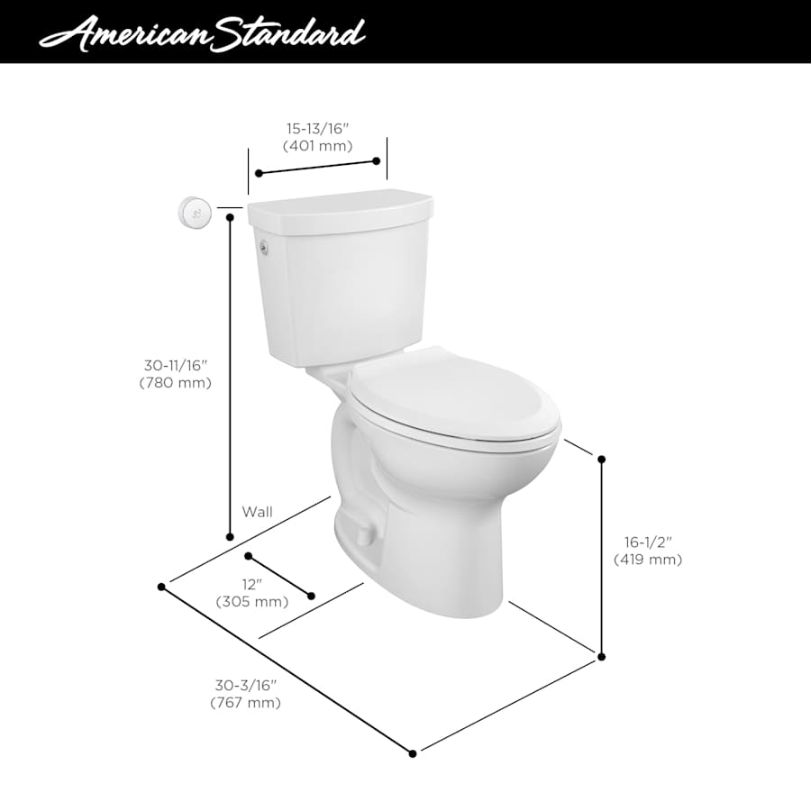 american-standard-3517a-101-alternate-view-21