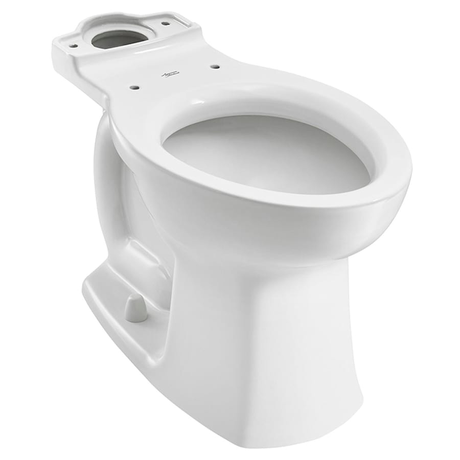 american-standard-3519a-101-lifestyle-image-43