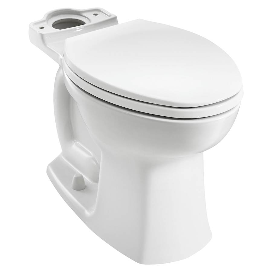 american-standard-3519a101-020-96