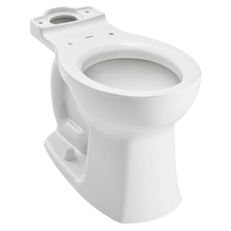 american-standard-3519b-101-lifestyle-image-44