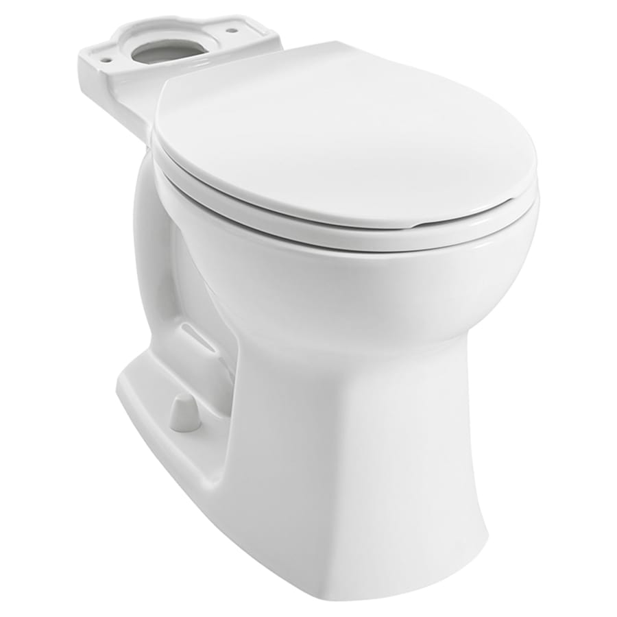 american-standard-3519b101-020-97