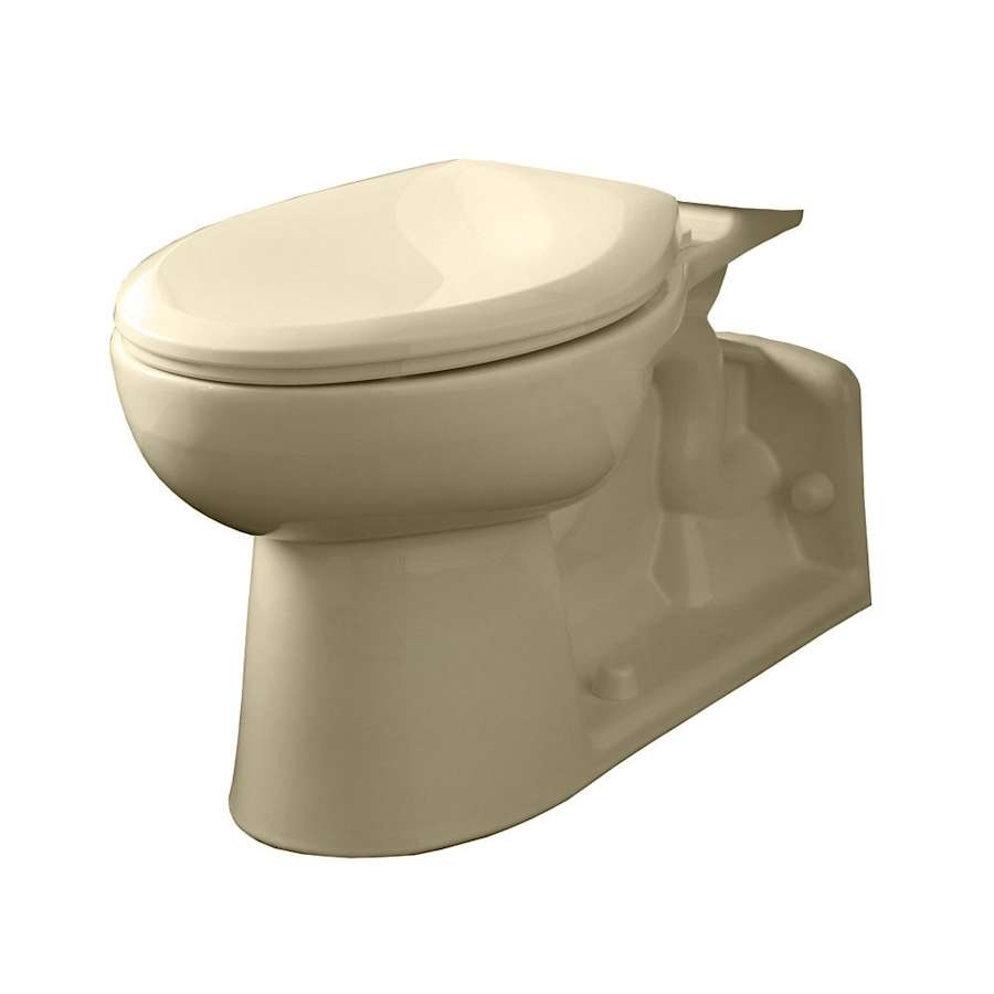 american-standard-3701-001-021-193