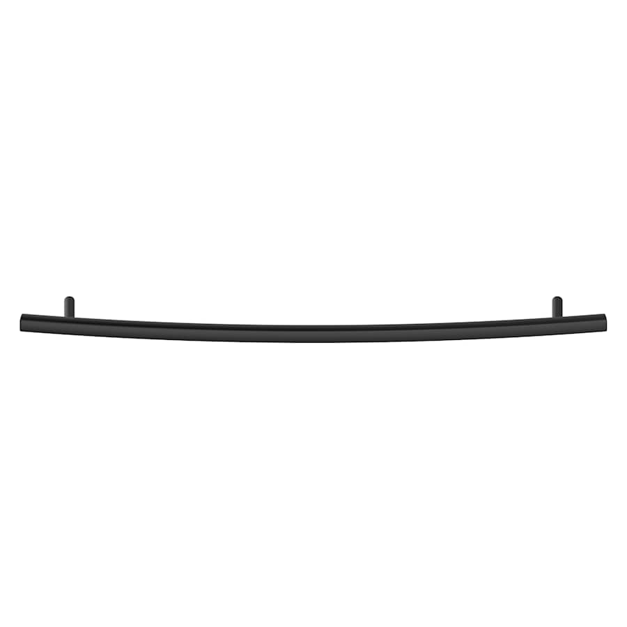 american-standard-3749-000-alternate-image-55