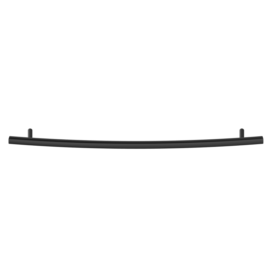 american-standard-3749-000-alternate-image-55 american-standard-3749-000-alternate-image-55