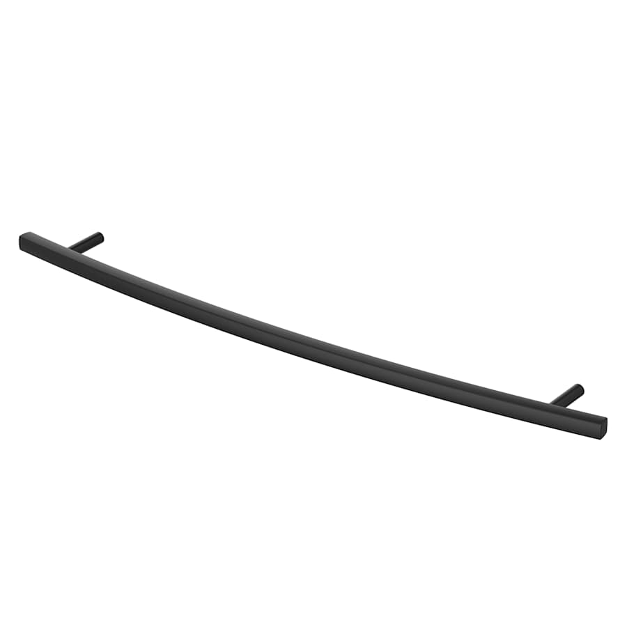 american-standard-3749-000-alternate-image-56