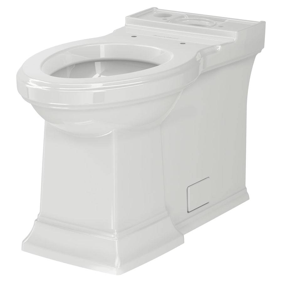 american-standard-3851a-101-alternate-view-66