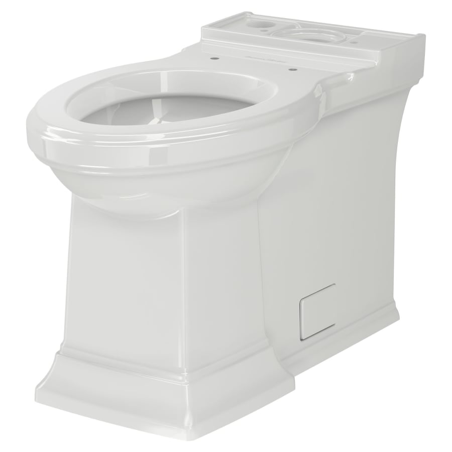 american-standard-3851a-101-alternate-view-66 american-standard-3851a-101-alternate-view-66