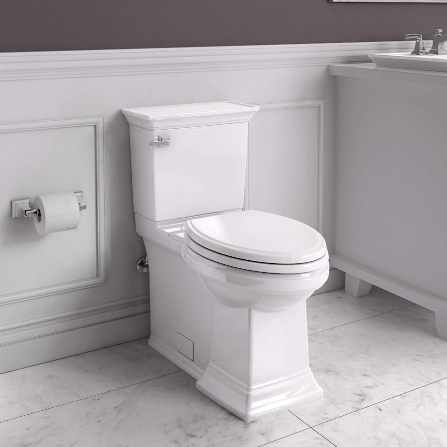 american-standard-3851a-101-alternate-view-67