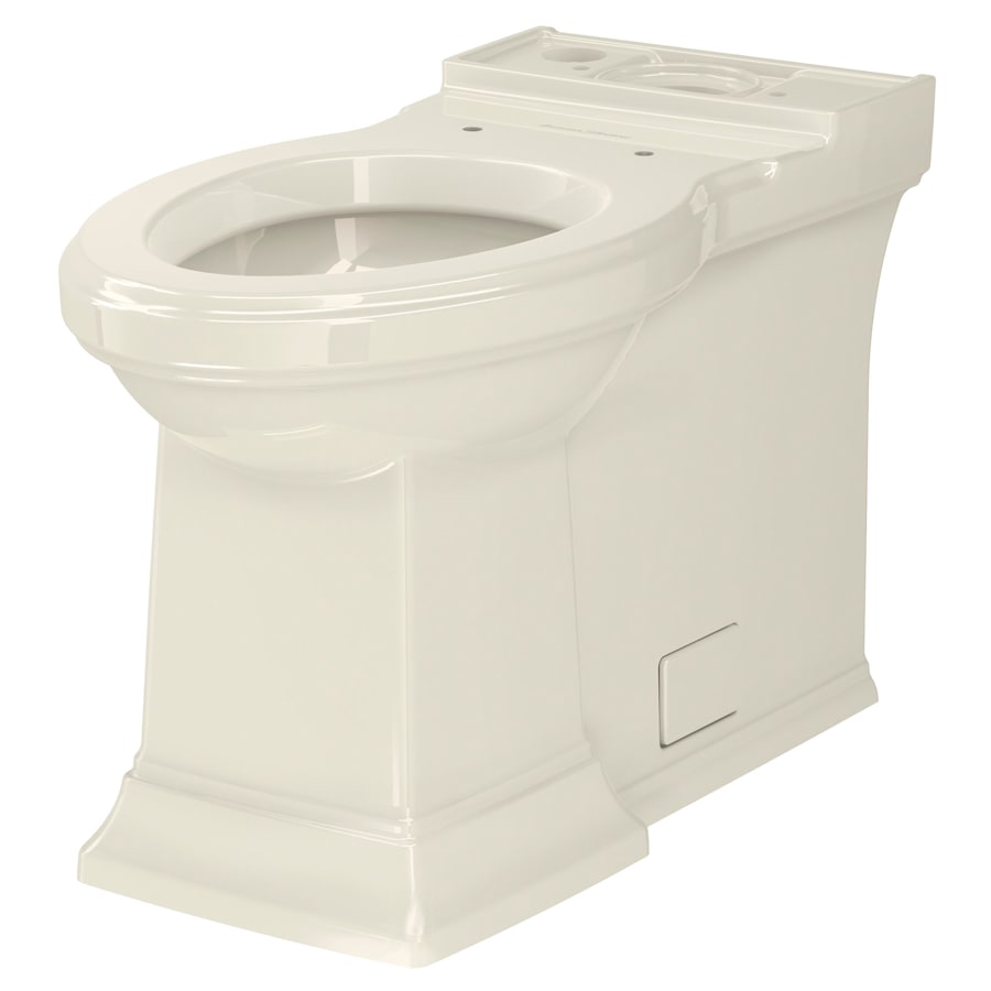 american-standard-3851a-101-alternate-view-69