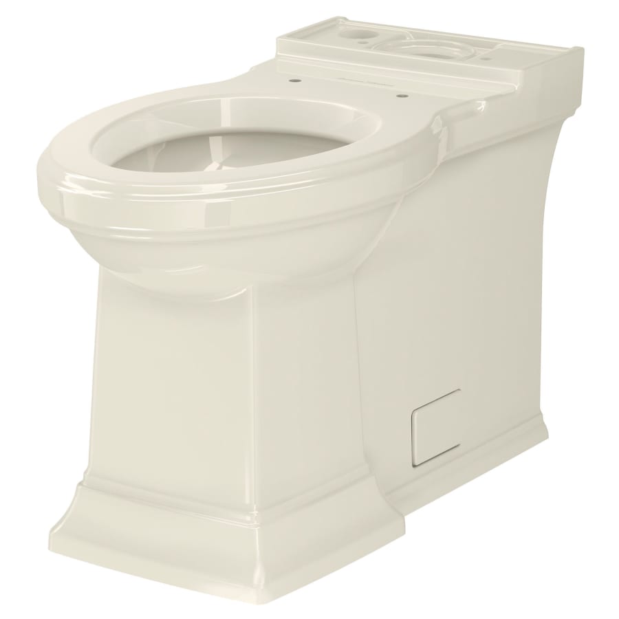 american-standard-3851a-101-alternate-view-69 american-standard-3851a-101-alternate-view-69