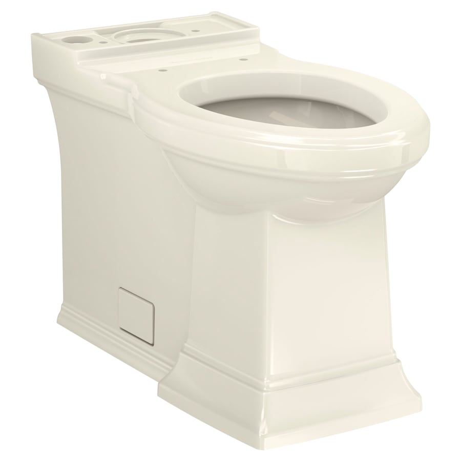 american-standard-3851a101-222-9459039