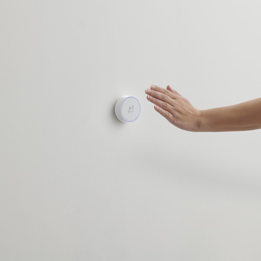 american-standard-4000-709-alternate-view-15 american-standard-4000-709-alternate-view-15