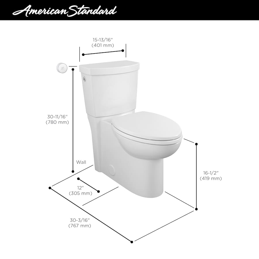 american-standard-4000-709-alternate-view-17