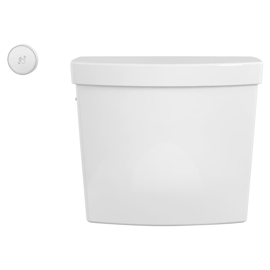 american-standard-4000709-020-5576135