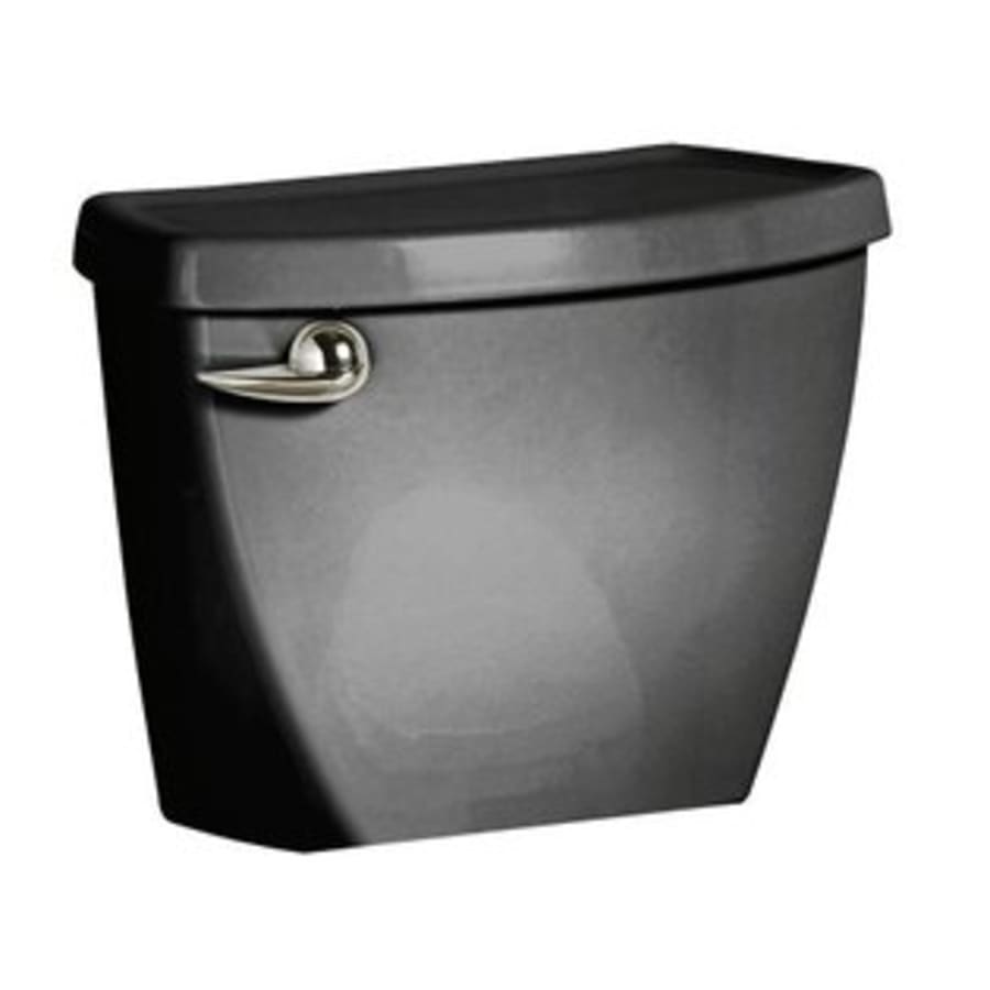 american-standard-4021001n-178-89 american-standard-4021001n-178-89