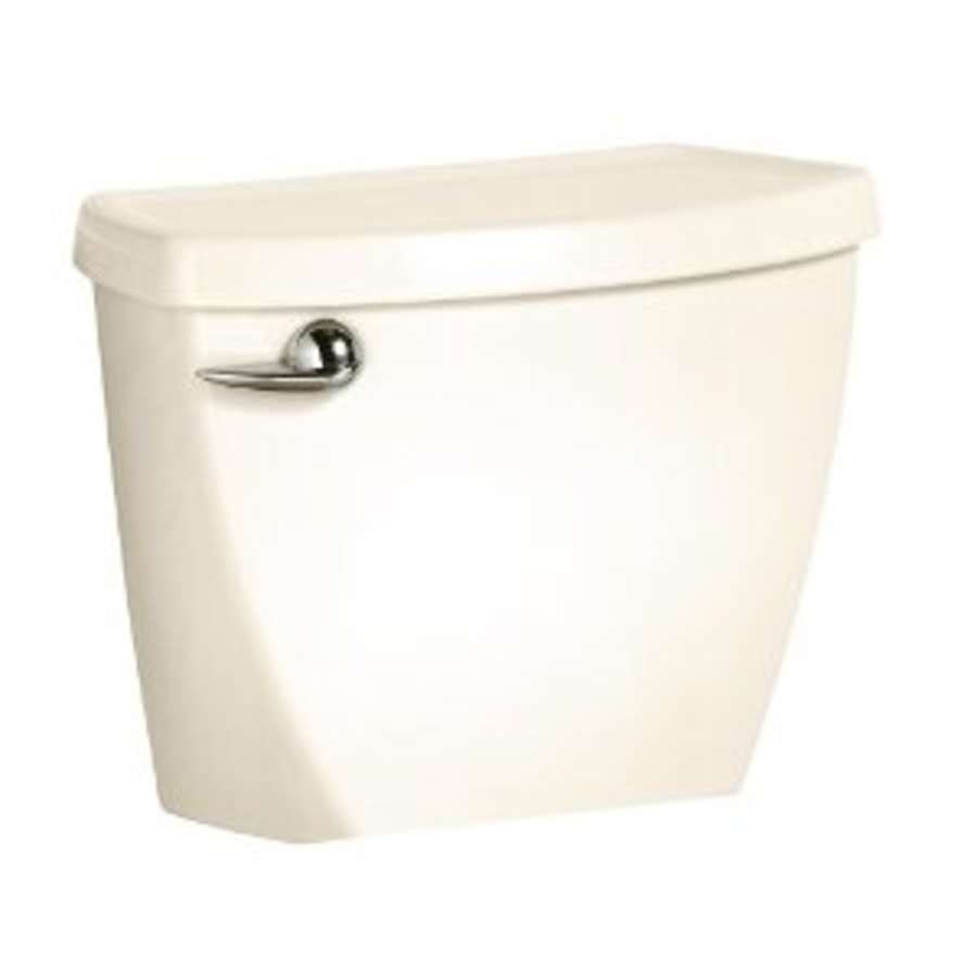 american-standard-4021001n-222-88