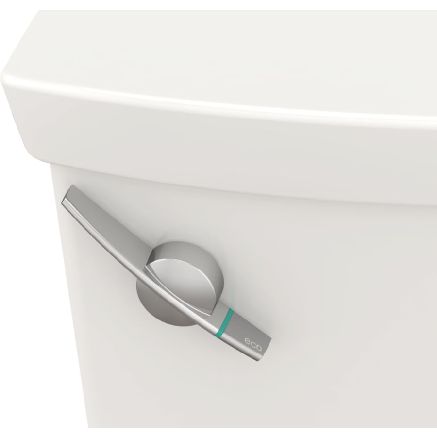 american-standard-4133a-204-close-up-72 american-standard-4133a-204-close-up-72