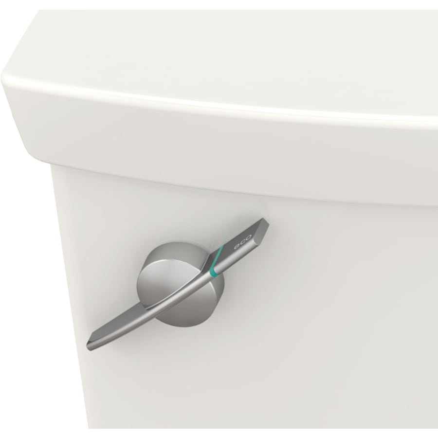 american-standard-4133a-204-close-up-full-flush-73