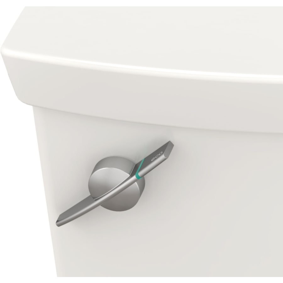 american-standard-4133a-204-close-up-full-flush-73 american-standard-4133a-204-close-up-full-flush-73