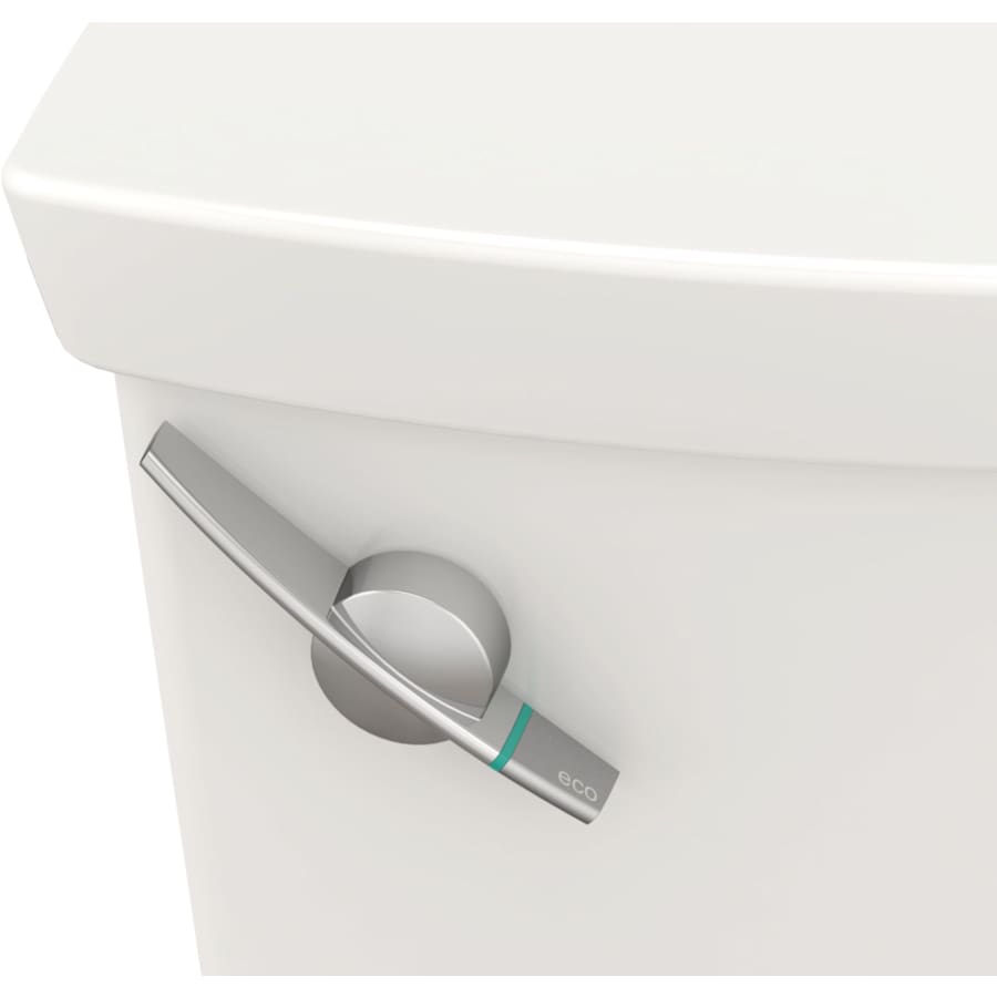 american-standard-4133a-205-close-up-74