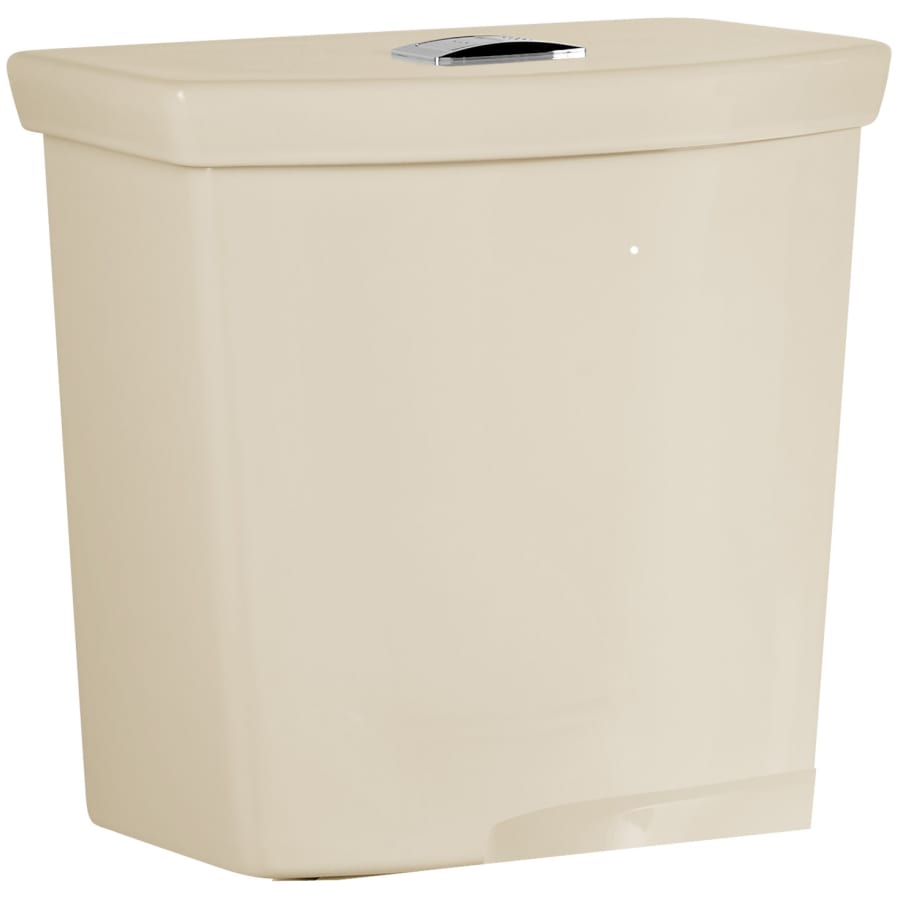 american-standard-4133a-218-021 american-standard-4133a-218-021