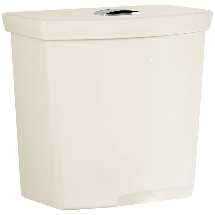 american-standard-4133a-218-222
