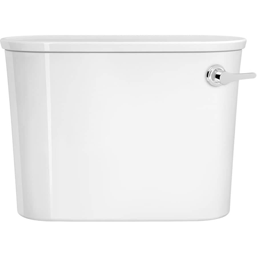 american-standard-4162a105-020-315668