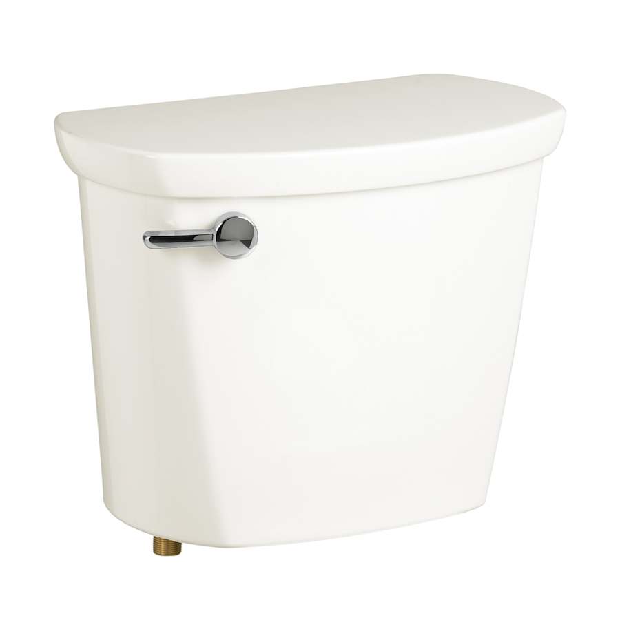american-standard-4188a154-020