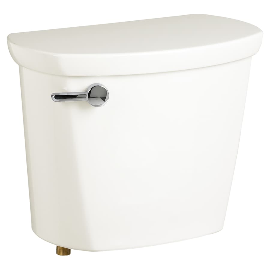 american-standard-4188a164-020