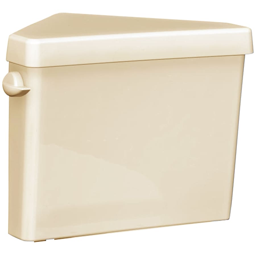 american-standard-4189d-104-021