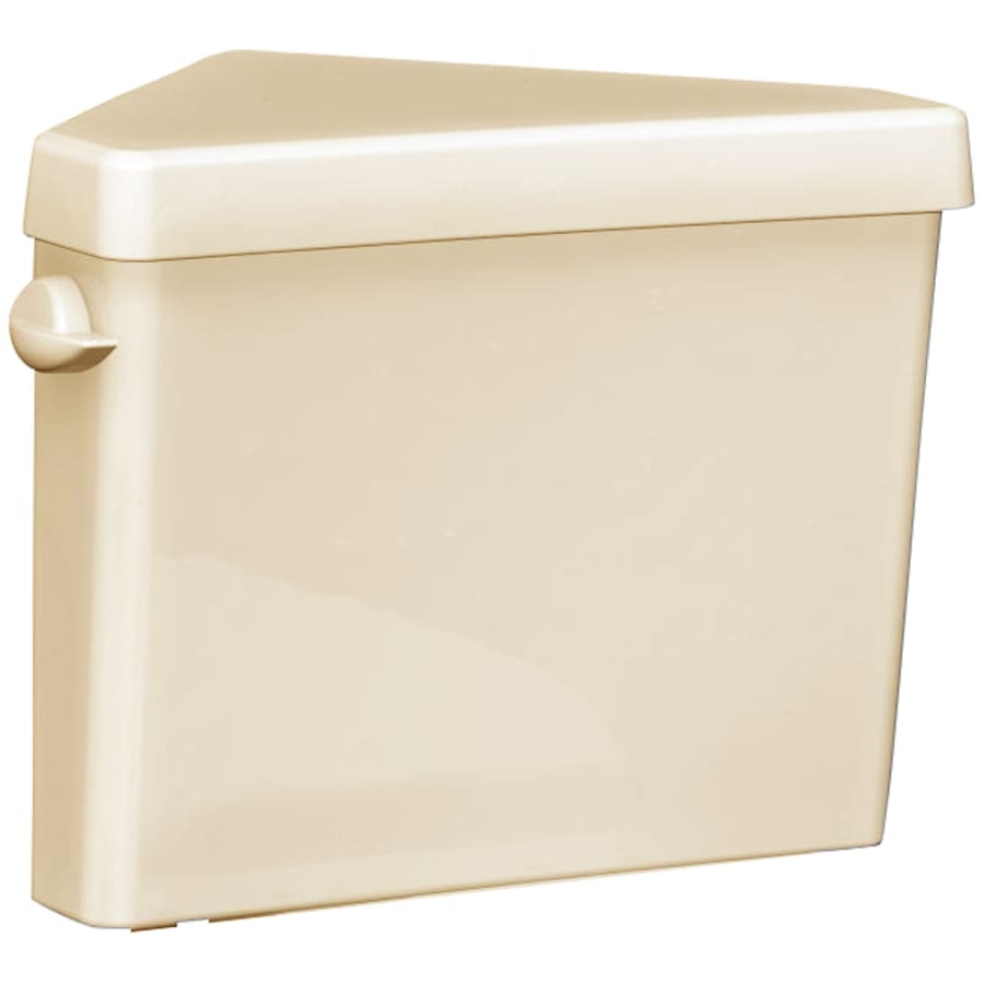 american-standard-4189d-104-021 american-standard-4189d-104-021