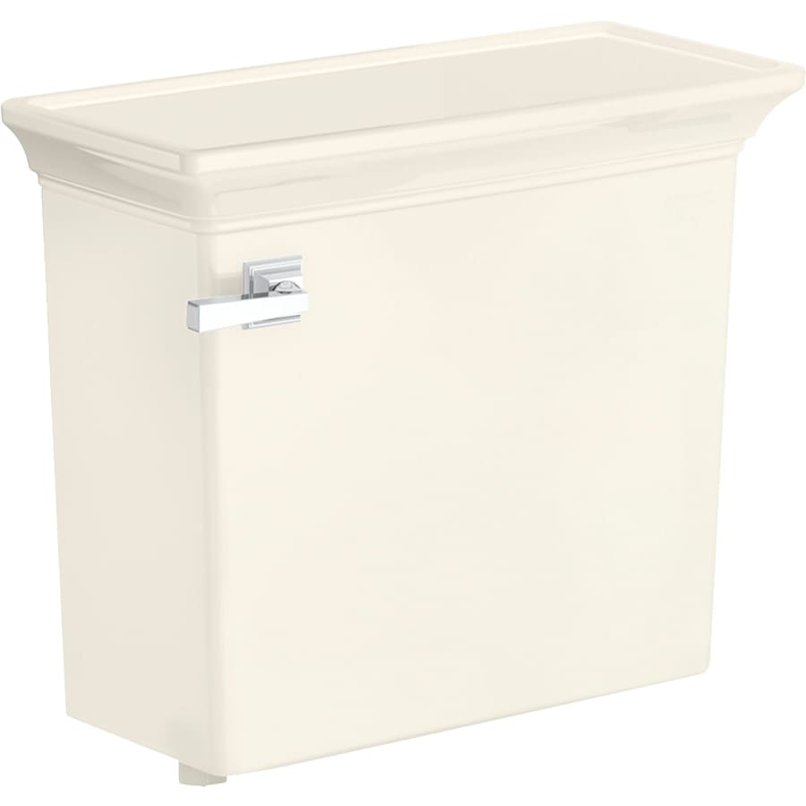 american-standard-4216228-222-66340