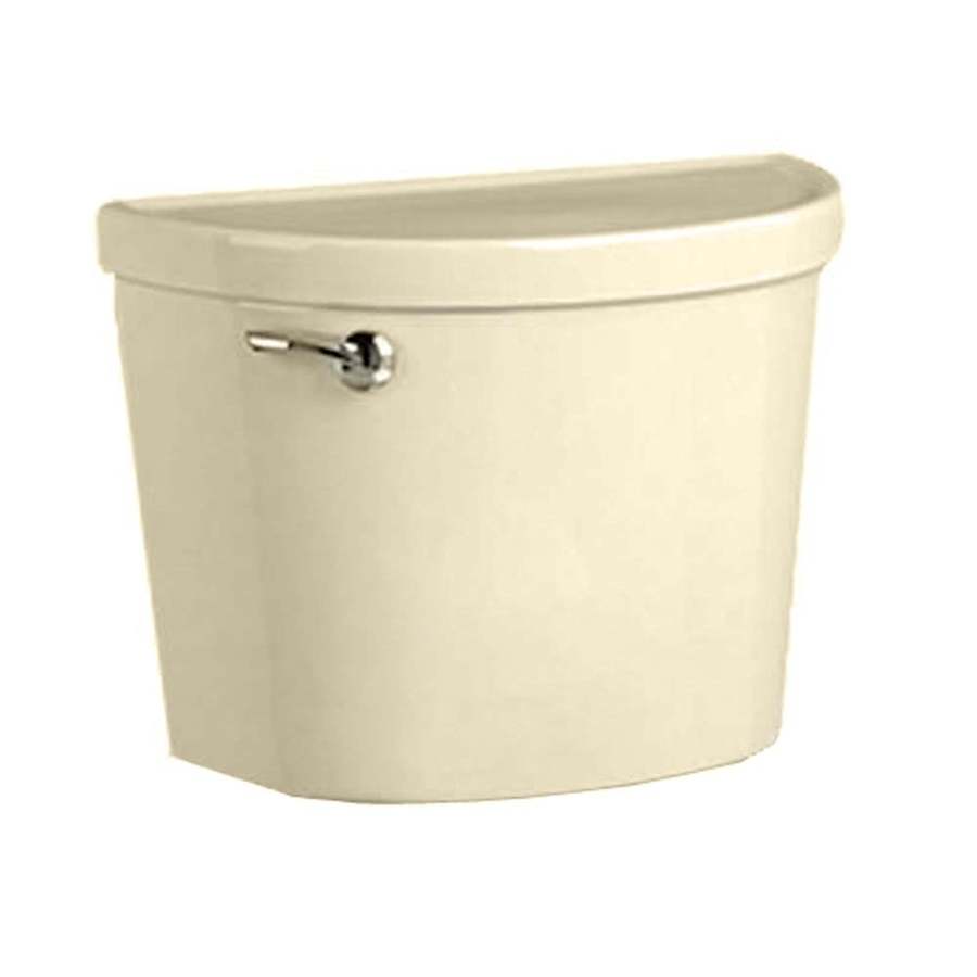 american-standard-4225-a104-021-390