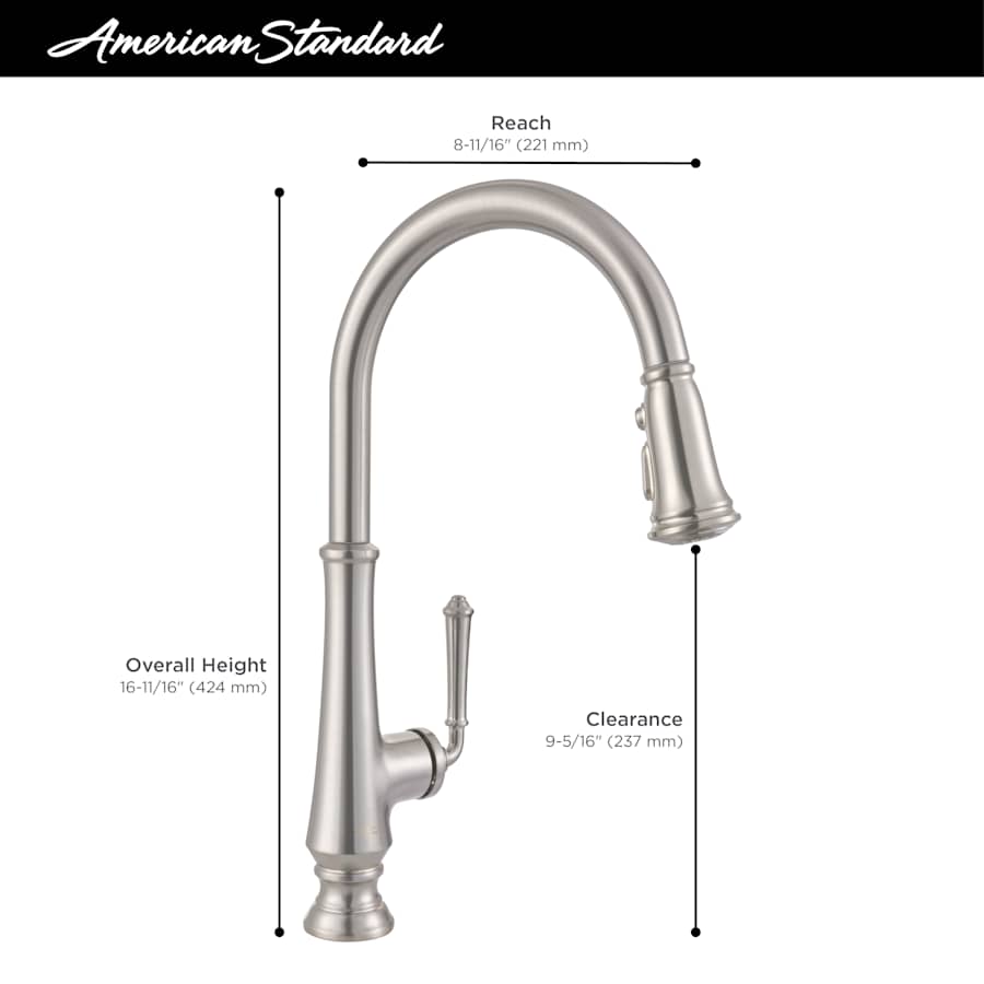 american-standard-4279-3-alternate-image-52