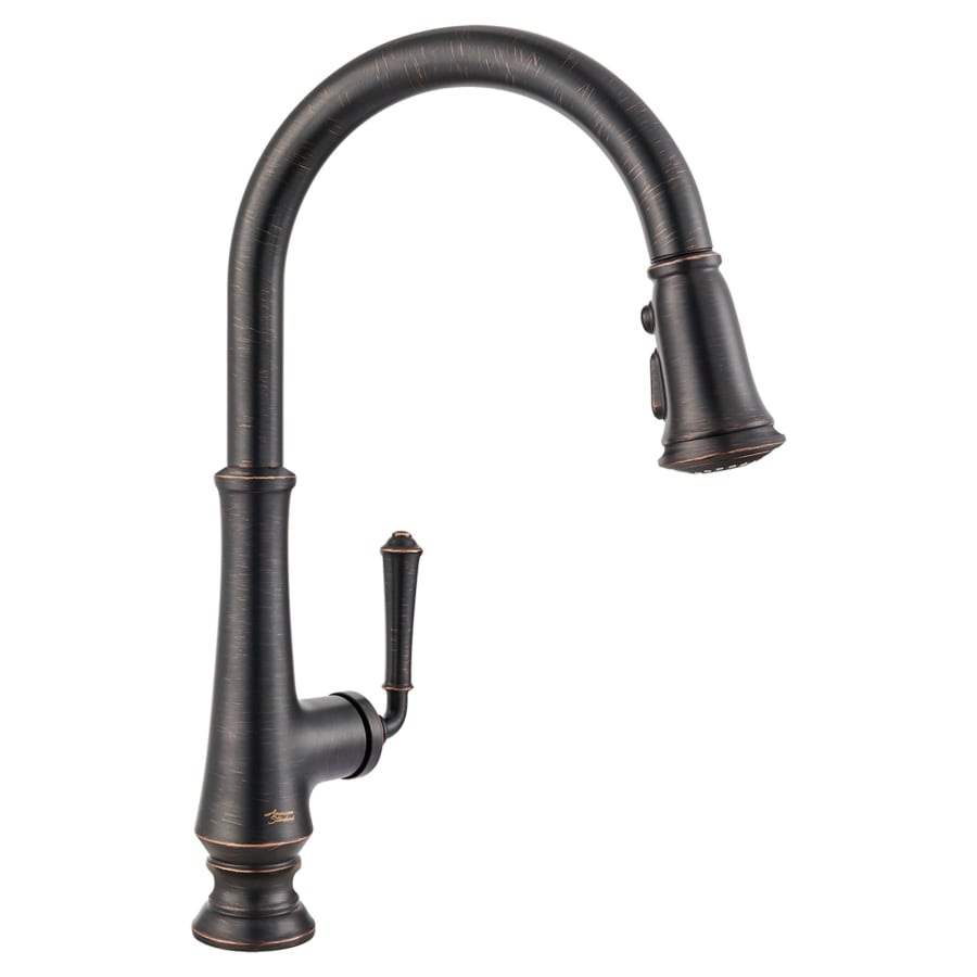 american-standard-4279-300-oil-rubbed-bronze-side-view-48 american-standard-4279-300-oil-rubbed-bronze-side-view-48