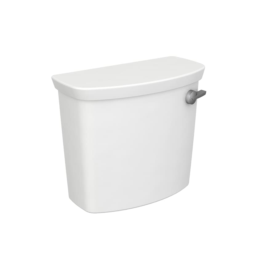 american-standard-4385a-108-alternate-view-16