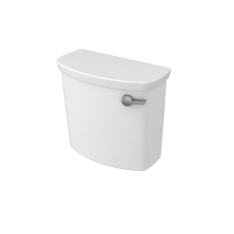 american-standard-4385a-108-alternate-view-2-29