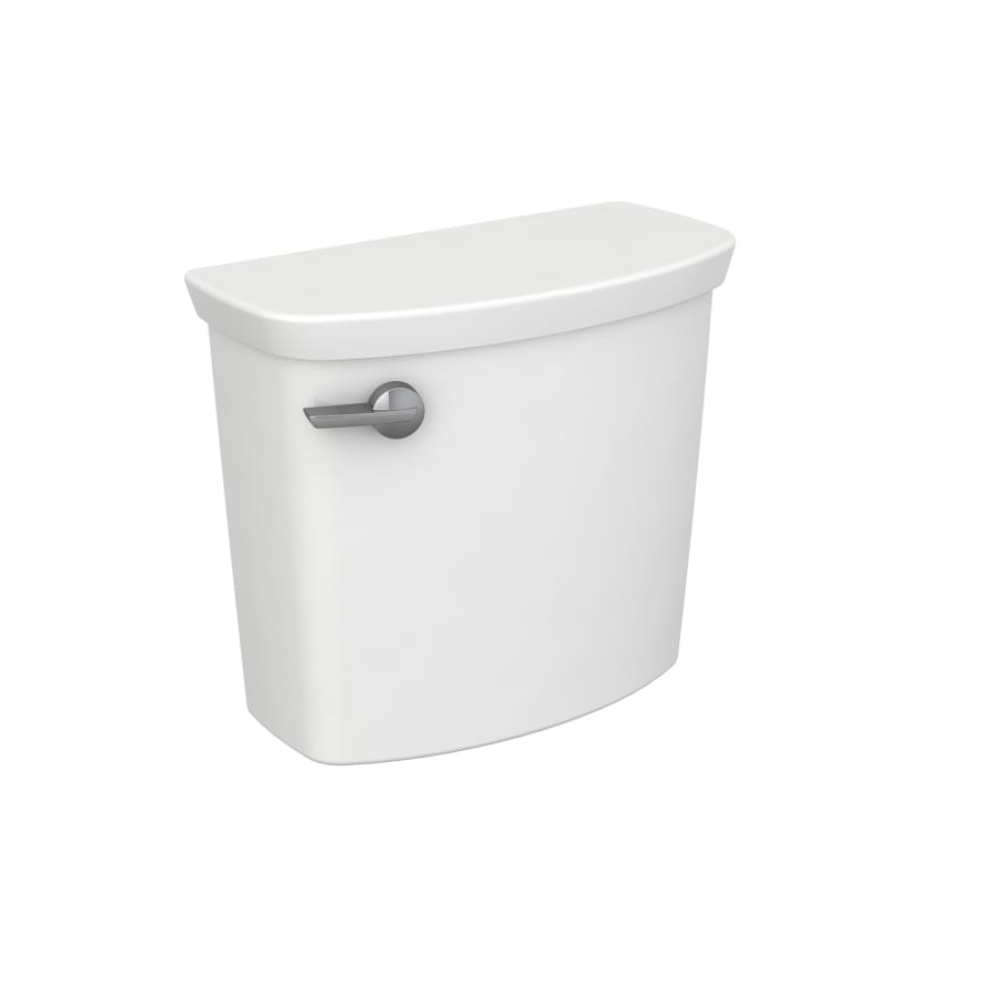 American Standard 4385A137.020 Yorkville 1.28 GPF Toilet | Build.com 