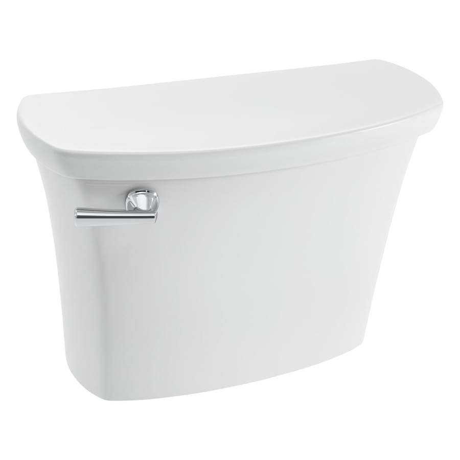 american-standard-4519a104-020-95