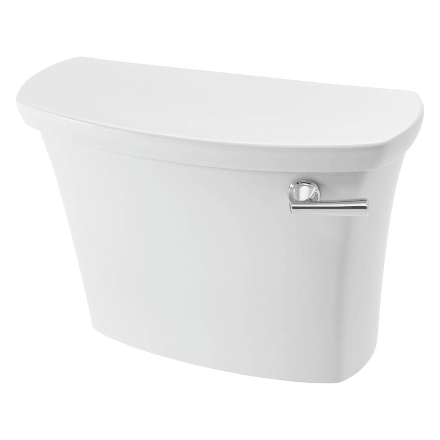 american-standard-4519a105-020-9136774