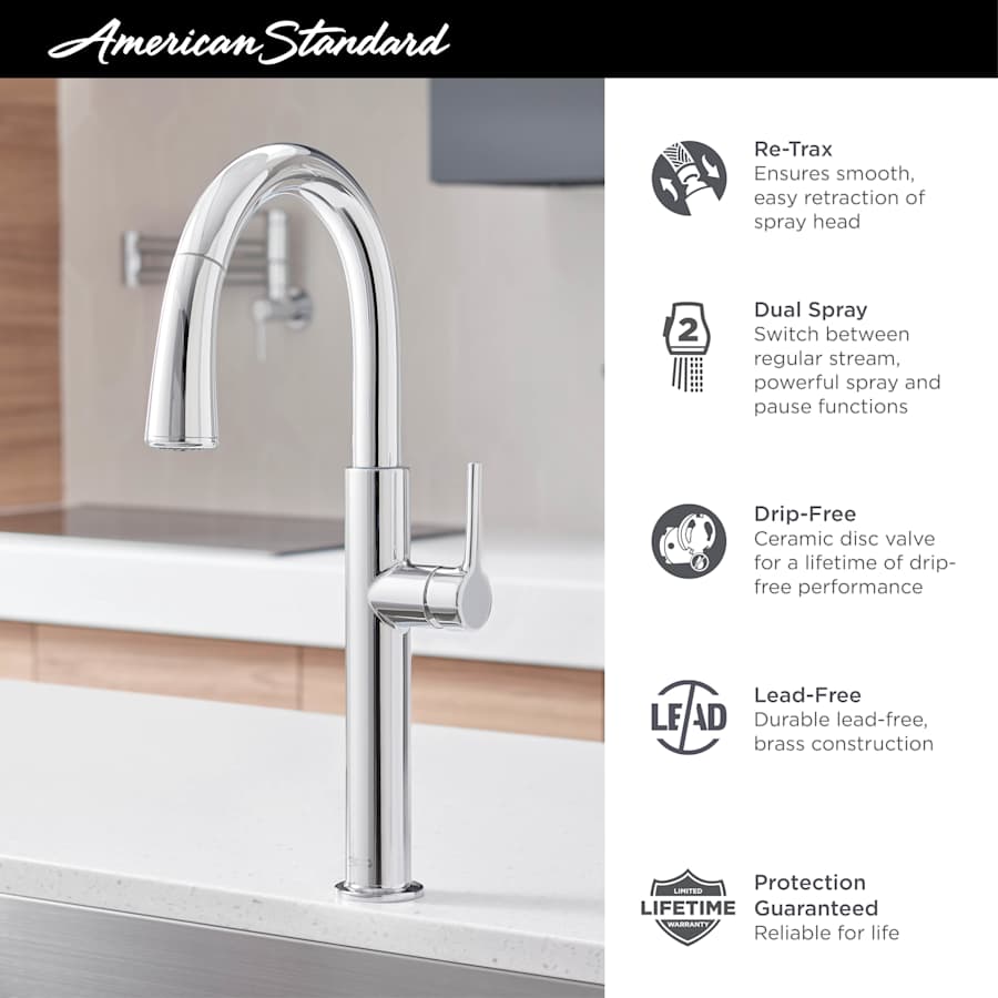 american-standard-4803-3-alternate-image-69