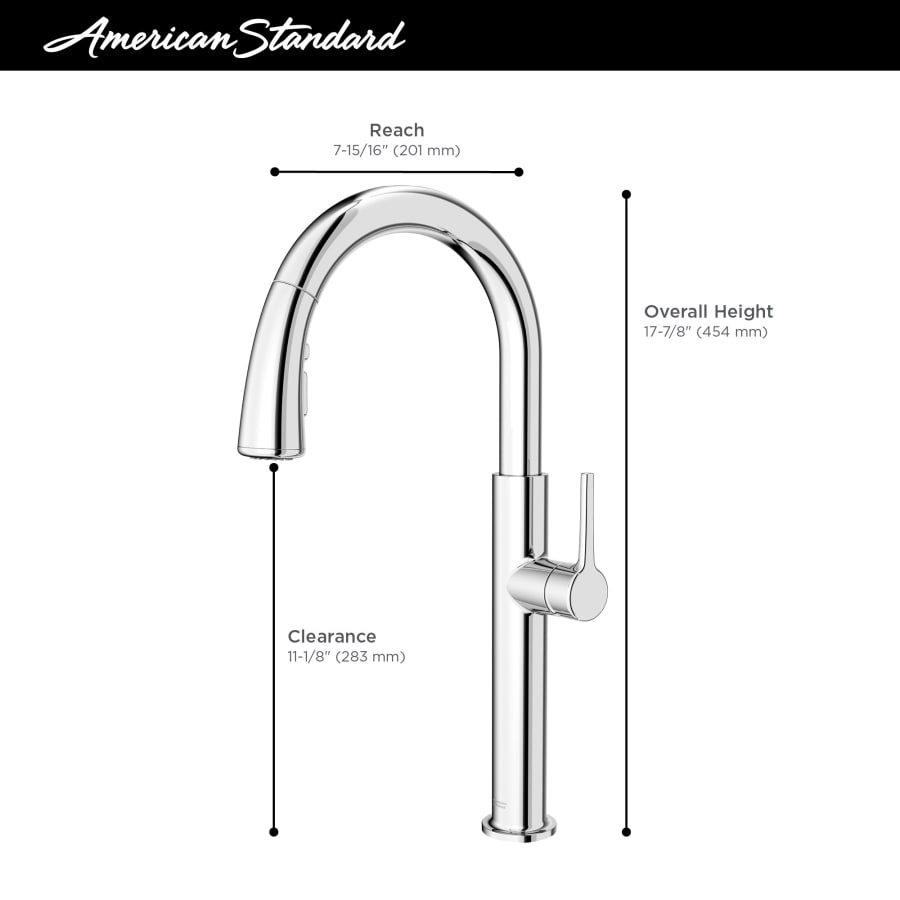 american-standard-4803-3-alternate-image-70 american-standard-4803-3-alternate-image-70