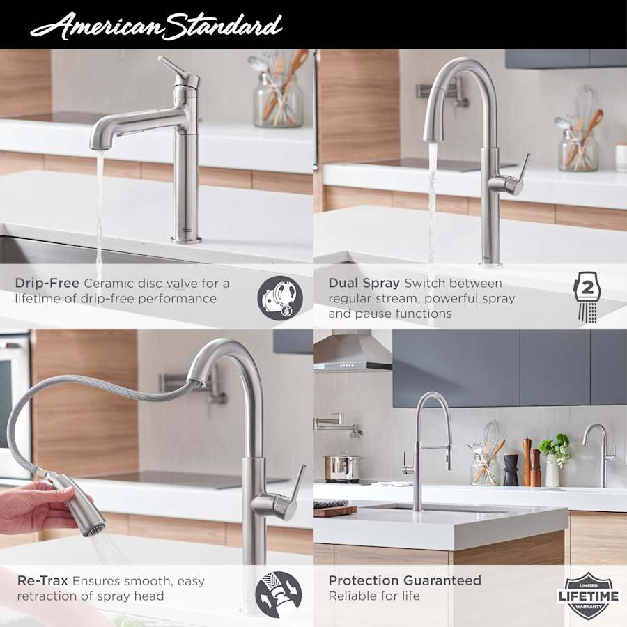 american-standard-4803-3-alternate-image-71
