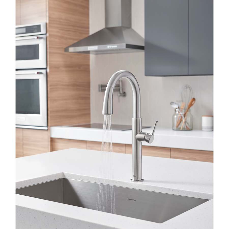 american-standard-4803-300-alternate-view-24