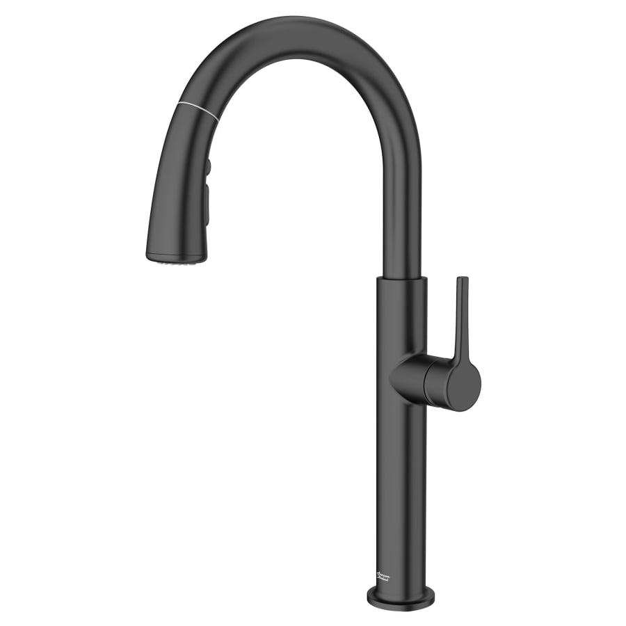american-standard-4803-300-alternate-view-27 american-standard-4803-300-alternate-view-27