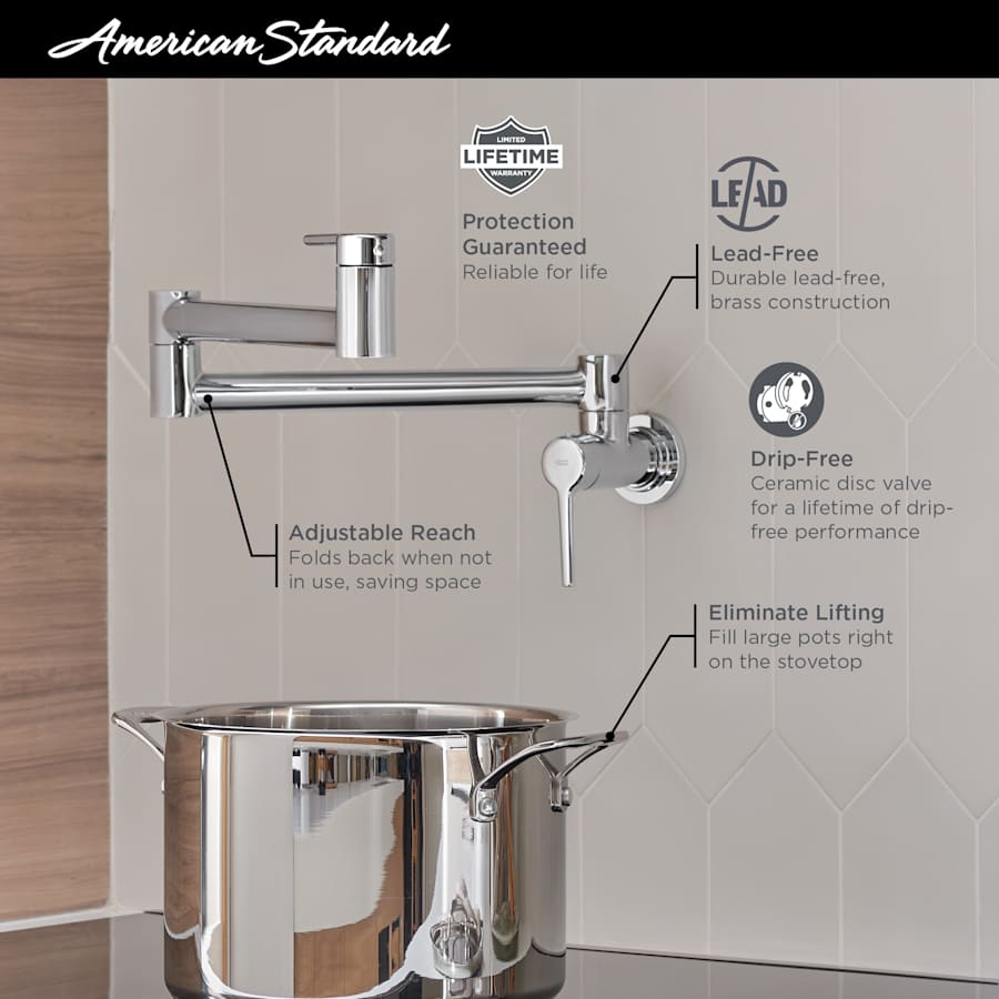 american-standard-4803-9-alternate-image-85