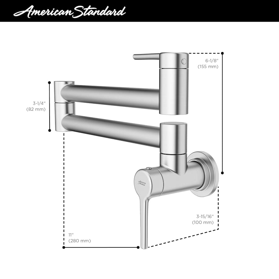 american-standard-4803-9-alternate-image-86